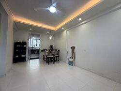 Blk 417 Sun Plaza View (Tampines), HDB 3 Rooms #523695351